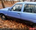 ЗАЗ Славута, об'ємом двигуна 1.2 л та пробігом 290 тис. км за 700 $, фото 2 на Automoto.ua