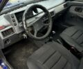 ЗАЗ Славута, объемом двигателя 12 л и пробегом 119 тыс. км за 1250 $, фото 5 на Automoto.ua