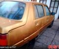 ЗАЗ Славута 2004 в Одессе на Automoto.ua ЗАЗ Славута, объемом двигателя 1.2 л и пробегом 300 тыс. км за 500 $, фото 1 на Automoto.ua