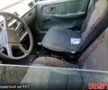 ЗАЗ Славута, объемом двигателя 1.2 л и пробегом 65 тыс. км за 950 $, фото 4 на Automoto.ua