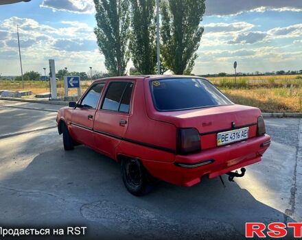 ЗАЗ Славута 2004 в Николаеве на Automoto.ua ЗАЗ Славута, объемом двигателя 1.3 л и пробегом 215 тыс. км за 850 $, фото 2 на Automoto.ua