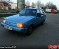 ЗАЗ Славута, объемом двигателя 13 л и пробегом 214 тыс. км за 1000 $, фото 2 на Automoto.ua