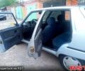 ЗАЗ Славута, об'ємом двигуна 1.2 л та пробігом 141 тис. км за 1800 $, фото 1 на Automoto.ua