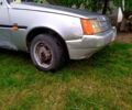 ЗАЗ Славута, объемом двигателя 1.2 л и пробегом 130 тыс. км за 600 $, фото 6 на Automoto.ua