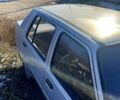 ЗАЗ Славута, объемом двигателя 1.2 л и пробегом 120 тыс. км за 700 $, фото 1 на Automoto.ua