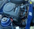 ЗАЗ Славута, объемом двигателя 1.2 л и пробегом 156 тыс. км за 700 $, фото 6 на Automoto.ua