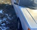 ЗАЗ Славута, объемом двигателя 1.2 л и пробегом 120 тыс. км за 700 $, фото 3 на Automoto.ua