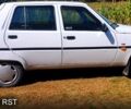 ЗАЗ Славута, объемом двигателя 1.2 л и пробегом 133 тыс. км за 850 $, фото 2 на Automoto.ua