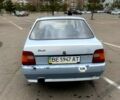 ЗАЗ Славута, объемом двигателя 12 л и пробегом 250 тыс. км за 900 $, фото 6 на Automoto.ua