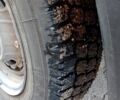 ЗАЗ Славута, объемом двигателя 1.2 л и пробегом 0 тыс. км за 600 $, фото 4 на Automoto.ua