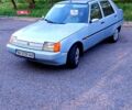 ЗАЗ Славута, объемом двигателя 1.2 л и пробегом 0 тыс. км за 1450 $, фото 3 на Automoto.ua