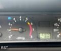 ЗАЗ Славута, объемом двигателя 1.2 л и пробегом 133 тыс. км за 850 $, фото 3 на Automoto.ua