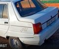 ЗАЗ Славута, объемом двигателя 12 л и пробегом 124 тыс. км за 500 $, фото 3 на Automoto.ua