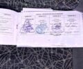 ЗАЗ Славута, объемом двигателя 1.2 л и пробегом 0 тыс. км за 1450 $, фото 9 на Automoto.ua