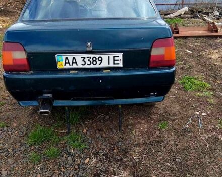 ЗАЗ Славута, об'ємом двигуна 12 л та пробігом 230 тис. км за 570 $, фото 1 на Automoto.ua