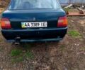 ЗАЗ Славута, об'ємом двигуна 12 л та пробігом 230 тис. км за 570 $, фото 1 на Automoto.ua