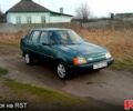 ЗАЗ Славута, объемом двигателя 12 л и пробегом 300 тыс. км за 650 $, фото 3 на Automoto.ua