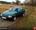 ЗАЗ Славута, объемом двигателя 12 л и пробегом 300 тыс. км за 650 $, фото 1 на Automoto.ua