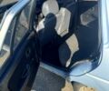 ЗАЗ Славута, объемом двигателя 1.2 л и пробегом 120 тыс. км за 700 $, фото 6 на Automoto.ua