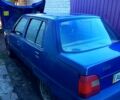 ЗАЗ Славута, объемом двигателя 1.2 л и пробегом 150 тыс. км за 650 $, фото 2 на Automoto.ua