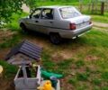 ЗАЗ Славута, объемом двигателя 1.2 л и пробегом 130 тыс. км за 600 $, фото 1 на Automoto.ua