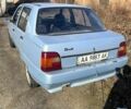 ЗАЗ Славута, объемом двигателя 1.2 л и пробегом 120 тыс. км за 700 $, фото 8 на Automoto.ua