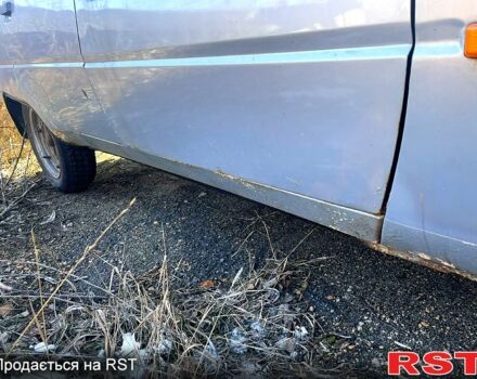 ЗАЗ Славута, объемом двигателя 1.2 л и пробегом 120 тыс. км за 700 $, фото 2 на Automoto.ua
