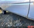 ЗАЗ Славута, объемом двигателя 1.2 л и пробегом 120 тыс. км за 700 $, фото 2 на Automoto.ua