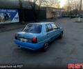 ЗАЗ Славута, объемом двигателя 13 л и пробегом 214 тыс. км за 1000 $, фото 5 на Automoto.ua