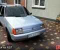 ЗАЗ Славута, объемом двигателя 1.2 л и пробегом 200 тыс. км за 700 $, фото 1 на Automoto.ua