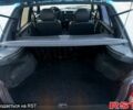 ЗАЗ Славута, объемом двигателя 13 л и пробегом 214 тыс. км за 1000 $, фото 6 на Automoto.ua
