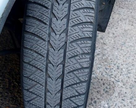 ЗАЗ Славута, объемом двигателя 1.2 л и пробегом 0 тыс. км за 1450 $, фото 7 на Automoto.ua