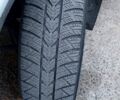 ЗАЗ Славута, объемом двигателя 1.2 л и пробегом 0 тыс. км за 1450 $, фото 7 на Automoto.ua