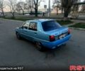 ЗАЗ Славута, объемом двигателя 13 л и пробегом 214 тыс. км за 1000 $, фото 7 на Automoto.ua