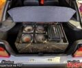 ЗАЗ Славута, объемом двигателя 1.2 л и пробегом 125 тыс. км за 1190 $, фото 4 на Automoto.ua