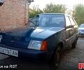 ЗАЗ Славута, объемом двигателя 1.2 л и пробегом 0 тыс. км за 600 $, фото 1 на Automoto.ua