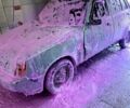 ЗАЗ Славута, объемом двигателя 12 л и пробегом 0 тыс. км за 600 $, фото 1 на Automoto.ua