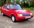 ЗАЗ Славута, объемом двигателя 1.2 л и пробегом 47 тыс. км за 1100 $, фото 1 на Automoto.ua