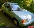 ЗАЗ Славута, об'ємом двигуна 1.2 л та пробігом 0 тис. км за 1050 $, фото 1 на Automoto.ua