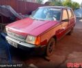ЗАЗ Славута, объемом двигателя 1.2 л и пробегом 62 тыс. км за 1000 $, фото 1 на Automoto.ua
