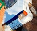 ЗАЗ Славута, объемом двигателя 12 л и пробегом 124 тыс. км за 500 $, фото 1 на Automoto.ua