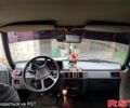 ЗАЗ Славута, объемом двигателя 1.2 л и пробегом 130 тыс. км за 1500 $, фото 2 на Automoto.ua
