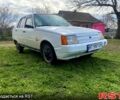 ЗАЗ Славута, объемом двигателя 1.2 л и пробегом 0 тыс. км за 1100 $, фото 1 на Automoto.ua