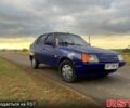ЗАЗ Славута, об'ємом двигуна 1.2 л та пробігом 120 тис. км за 650 $, фото 1 на Automoto.ua