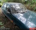 ЗАЗ Славута, объемом двигателя 1.2 л и пробегом 12 тыс. км за 500 $, фото 3 на Automoto.ua