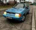ЗАЗ Славута, объемом двигателя 1.2 л и пробегом 161 тыс. км за 900 $, фото 1 на Automoto.ua