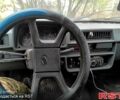 ЗАЗ Славута, объемом двигателя 1.2 л и пробегом 12 тыс. км за 500 $, фото 1 на Automoto.ua