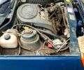 ЗАЗ Славута, об'ємом двигуна 1.2 л та пробігом 200 тис. км за 700 $, фото 5 на Automoto.ua