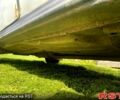ЗАЗ Славута, объемом двигателя 1.2 л и пробегом 0 тыс. км за 1100 $, фото 7 на Automoto.ua