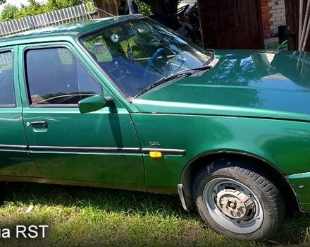 ЗАЗ Славута 2004 в Сумах на Automoto.ua ЗАЗ Славута, объемом двигателя 1.2 л и пробегом 108 тыс. км за 1300 $, фото 2 на Automoto.ua